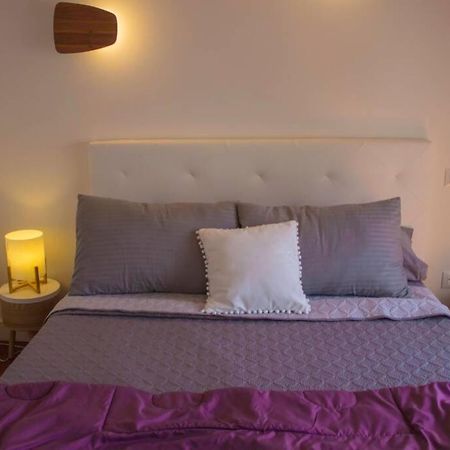 Apartamento Tu Hogar En El Camino. Burgos Centro. Vut. Wifi Exterior foto