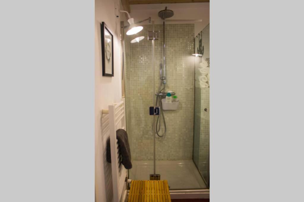 Apartamento Tu Hogar En El Camino. Burgos Centro. Vut. Wifi Exterior foto